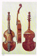 Hipkins Instruments