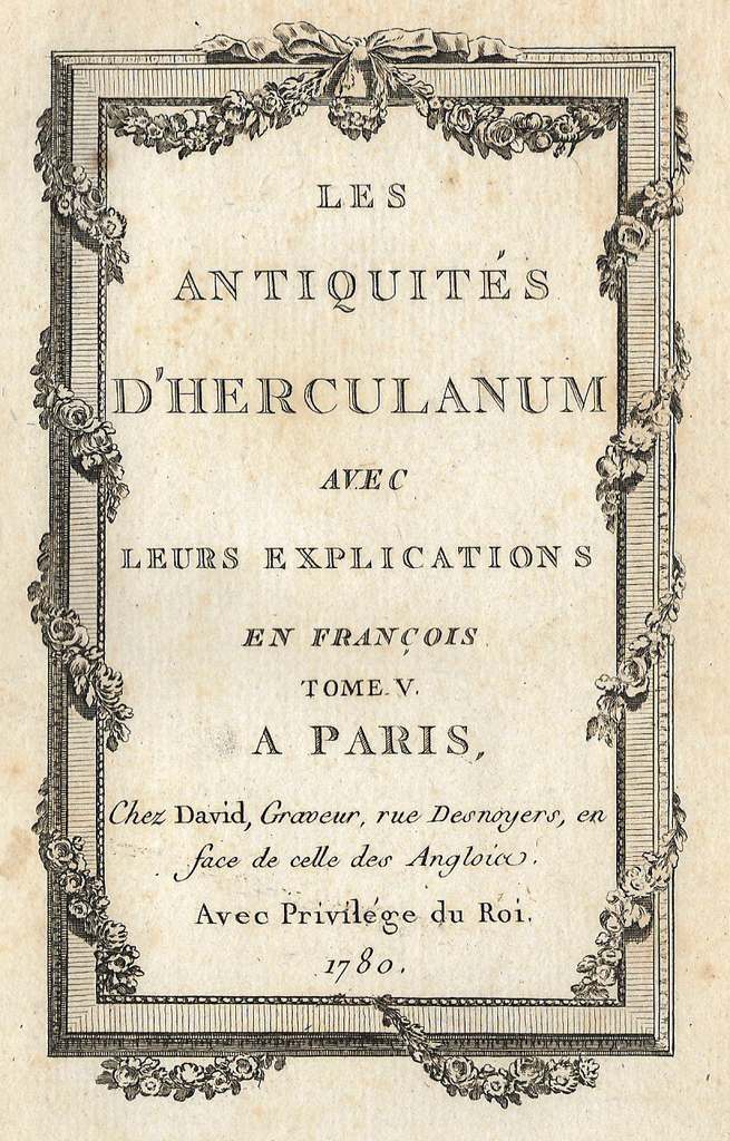 TITLE PAGE